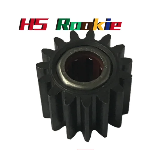 

Новинка от производителя, шестерня 612-02101 для RI RV 2450 2460C 2490C 3460 3490 EZ 200 220 230 300 330 530 ES 2541 2551 2561 2591 3561 3741 3751
