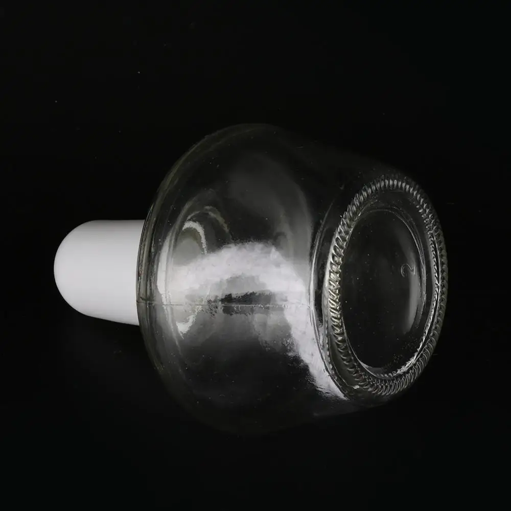 250 مللي الكيمياء الزجاج الكحول الموقد مصباح الكيمياء البيولوجية مختبر التدفئة مختبر معدات التدريس 1 قطعة