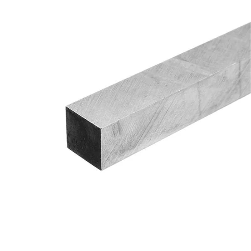 200mm 6/8/10/12mm HSS utensile per tornitura di punte per tornio per incisione di fresatura quadrata per fresatura, tornitura, troncatura, incisione, perforazione, ecc.