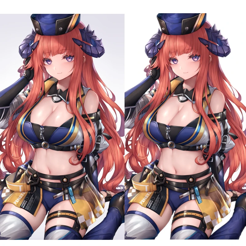 ΠΠ½Π΄ΠΈΠ²ΠΈΠ΄ΡΠ°Π»ΡΠ½ΡΠ΅ Π°Π²ΡΠΎΠΌΠΎΠ±ΠΈΠ»ΡΠ½ΡΠ΅ Π½Π°ΠΊΠ»Π΅ΠΉΠΊΠΈ RuleMylife G145, Π½Π΅ΠΏΡΠΎΠΌΠΎΠΊΠ°Π΅ΠΌΡΠ΅, ΡΠΎΠ»Π½ΡΠ΅Π·Π°ΡΠΈΡΠ½ΡΠ΅, Π²ΠΈΠ½ΠΈΠ»ΠΎΠ²ΡΠ΅ ΠΠ½Π΄ΠΈΠ²ΠΈΠ΄ΡΠ°Π»ΡΠ½ΡΠ΅ Π°Π²ΡΠΎΠΌΠΎΠ±ΠΈΠ»ΡΠ½ΡΠ΅ Π½Π°ΠΊΠ»Π΅ΠΉΠΊΠΈ RuleMylife G145, Π½Π΅ΠΏΡΠΎΠΌΠΎΠΊΠ°Π΅ΠΌΡΠ΅, ΡΠΎΠ»Π½ΡΠ΅Π·Π°ΡΠΈΡΠ½ΡΠ΅, Π²ΠΈΠ½ΠΈΠ»ΠΎΠ²ΡΠ΅