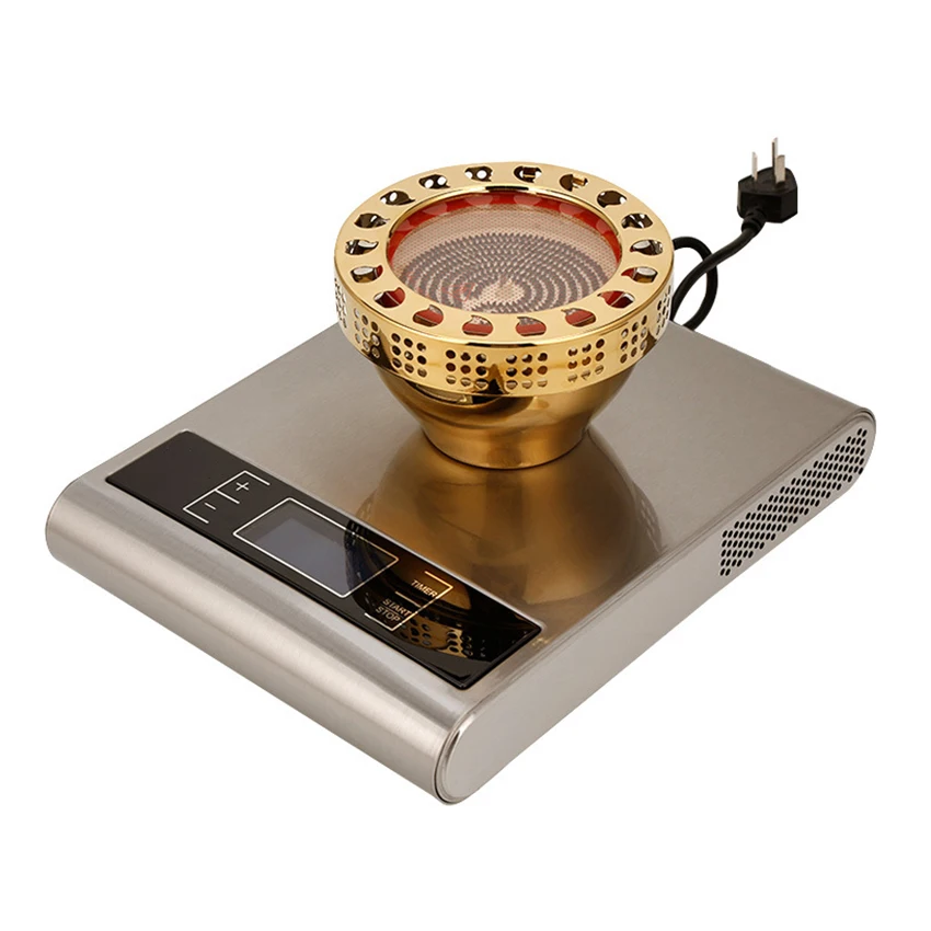 220V赤外線コーヒーメーカー,電気,コーヒーヒーター,ティーフィルターポット,コーヒーマシン