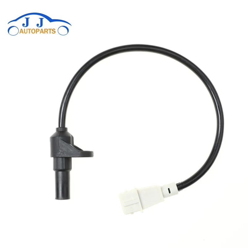 NEW High Quality Crankshaft Position Sensor For Volvo 850 960 C70 S70 3547699 35079417 35476993 