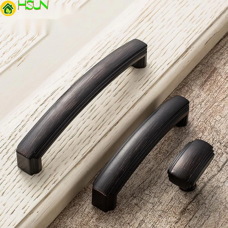 

coffee handle Wenzhou handle factory zinc alloy handle antique furniture door handle