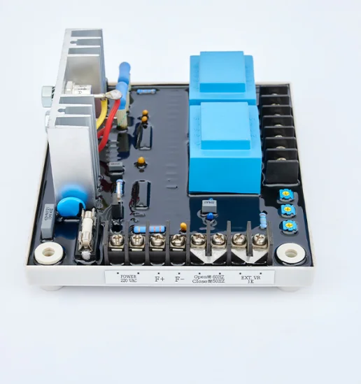 

EA15A3H Voltage Regulator,EA15A3H ,220