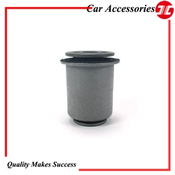 Genuine Suspension Bushing AB31 3A493 BB For Ford Ranger 2011 Mk4 Mazda BT50 UC3C-34-450A 1735761 Auto Spare Parts