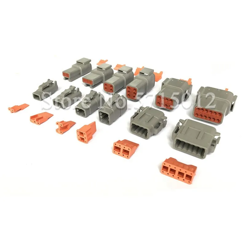 Deutsch Dtm Waterpr…