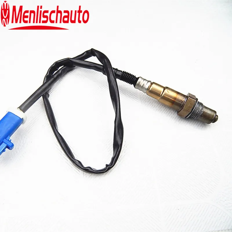 

0258006569 70 3M519G444AA AB 1254769 1302222 Lambda Sensor Oxygen Sensor For C-Max Focus For Volvo S40 V50 30650780