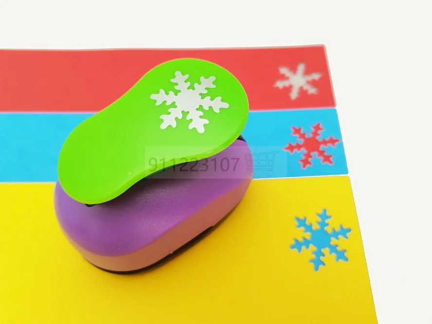 משלוח חינם 1