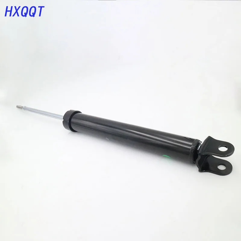 

SHOCK ABSORBER REAR 2010-2013 For TUCSON SPORTAGE OEM 553112S011