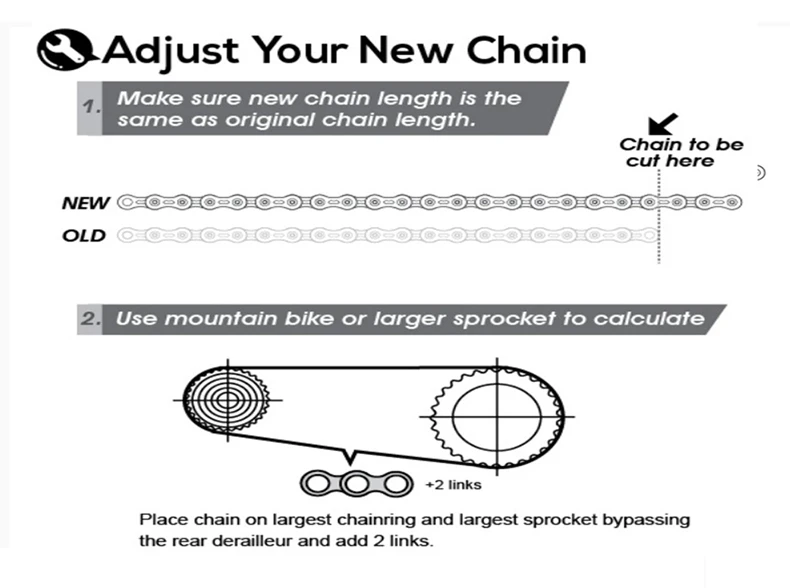 YBN Bicycle Chain Ultralight Black Gold Silver Half All Hollow 10 11 12 Speed Chain MTB Mountain Road Bike Chain for Shimano