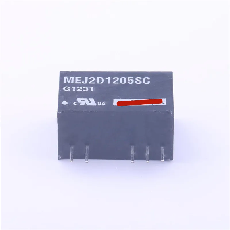 

New original MEJ2D1205SC DC/DC Converters power module