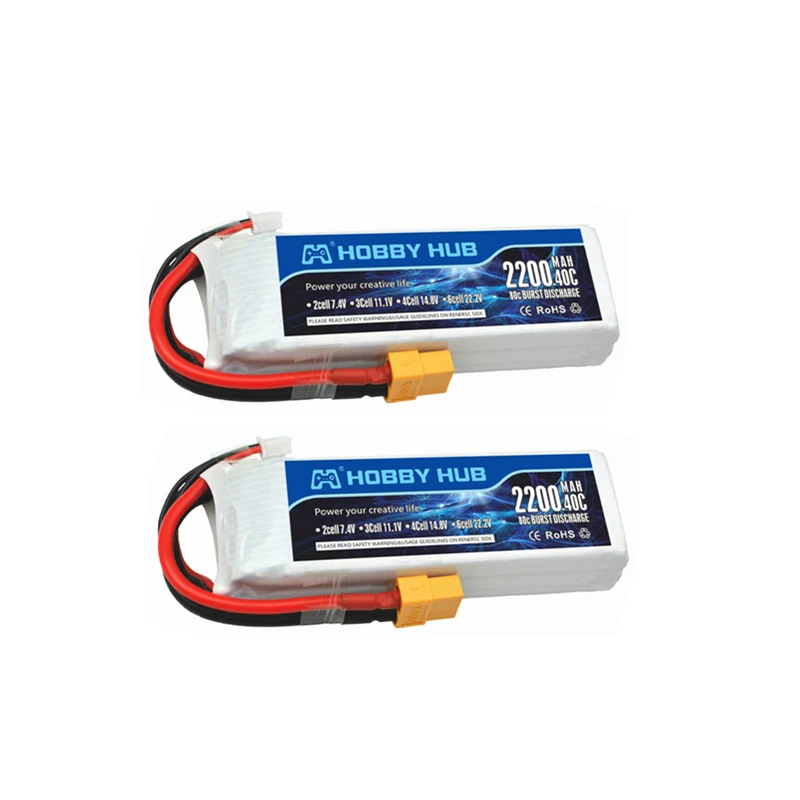 3 sztuk/partia Lipo baterii 3S 11.1v 2200mAh 40C LiPo baterii 803496 XT60/T/JST wtyczka dla RC samochodów samolot helikopter 11.1v akumulator