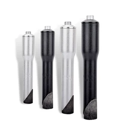 Bicycle Stem Riser Adapter Road Mountain Bike Higher Increased Core for 28.6mm Front Fork