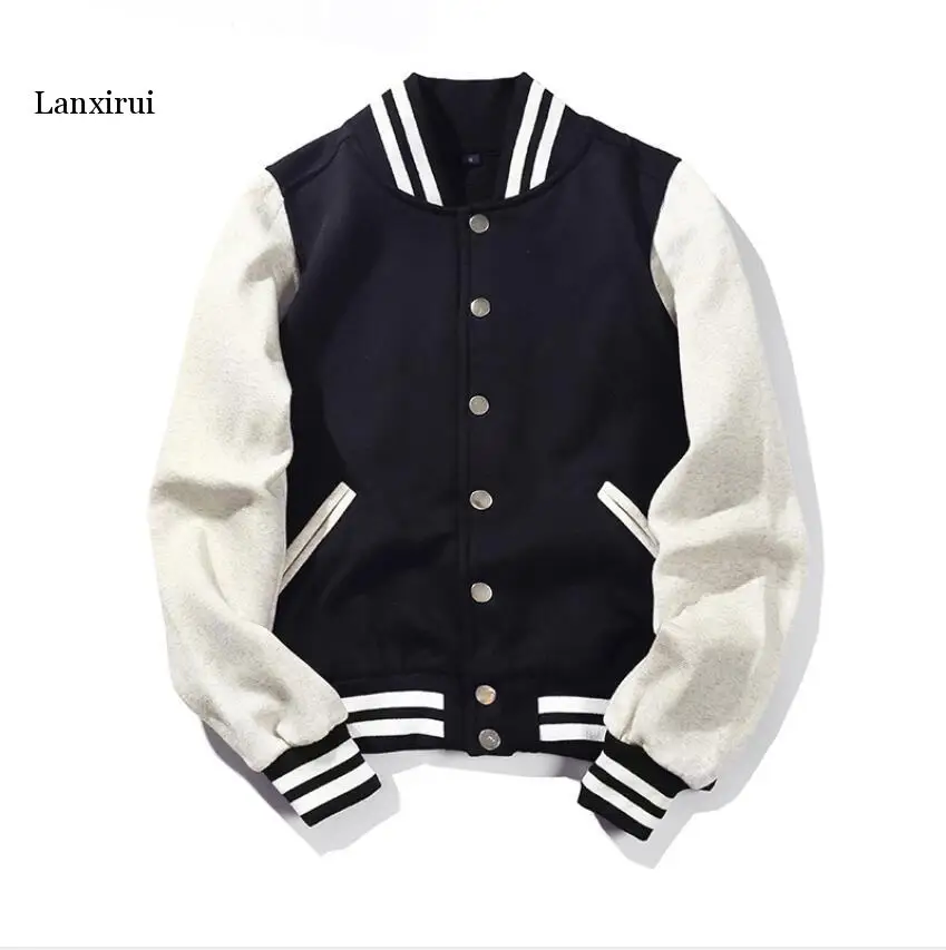 

Men Boy embroidery Baseball Jacket Men Fashion Design Wine Red Mens Slim College Varsity Jacket Men Brand Stylish Veste Homme