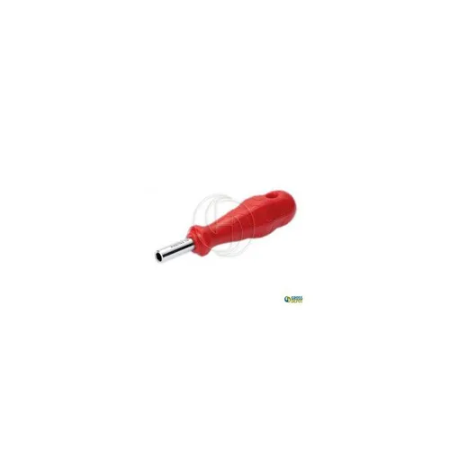 İzeltaş Screwdriver Bits Holder 6,3 X30