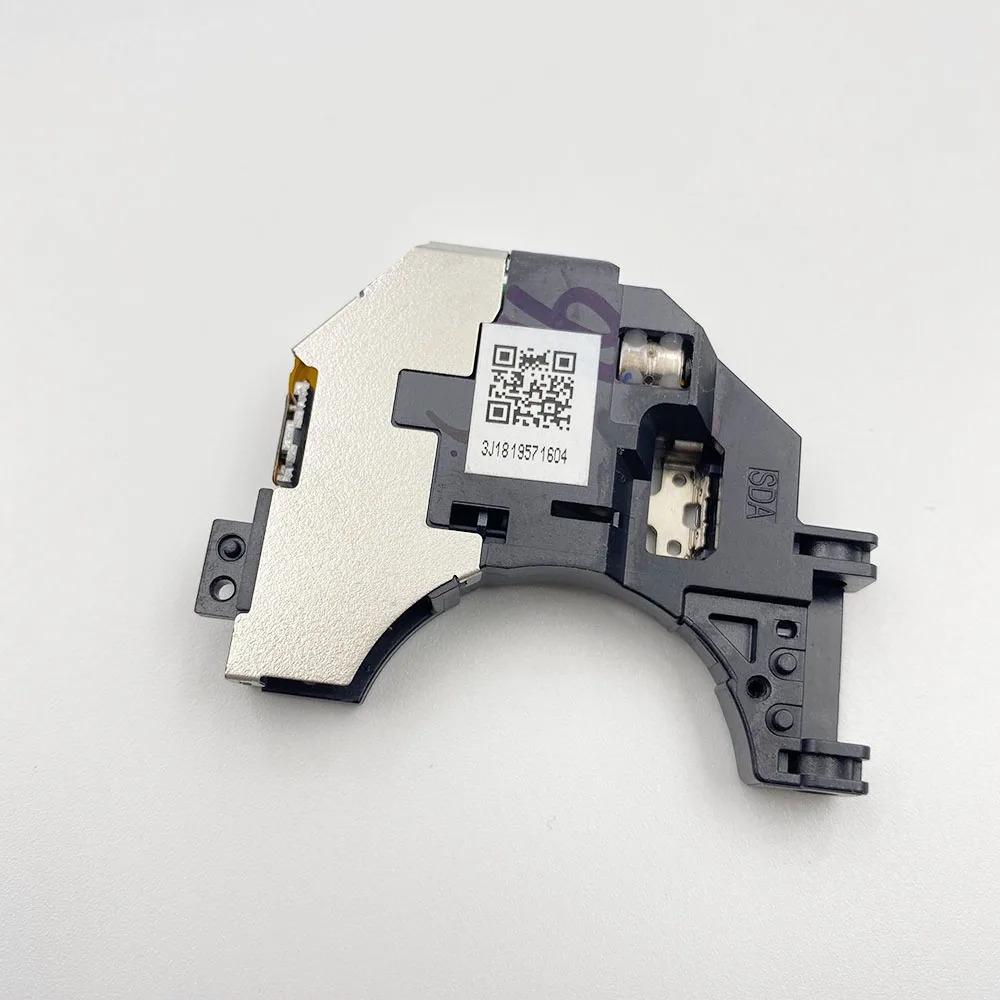 استبدال ل XBOX ONE S & X لايت على DG-6M1S B150 الليزر ل Xbox One مقاطع فيديو لعبة وحدة