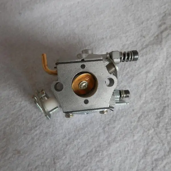 HUS.136 CARBURETOR  FOR HUSQVARNA 36 41 137 141 142 &MORE CHAINSAWS CARB AY 530 03 54-82 WT-834 C1Q-W29E FREE SHIPPING