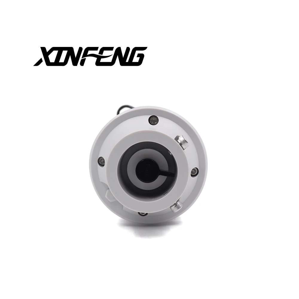XF500S-CWB أداة صغيرة متعددة العناصر الأرصاد الجوية الصغيرة