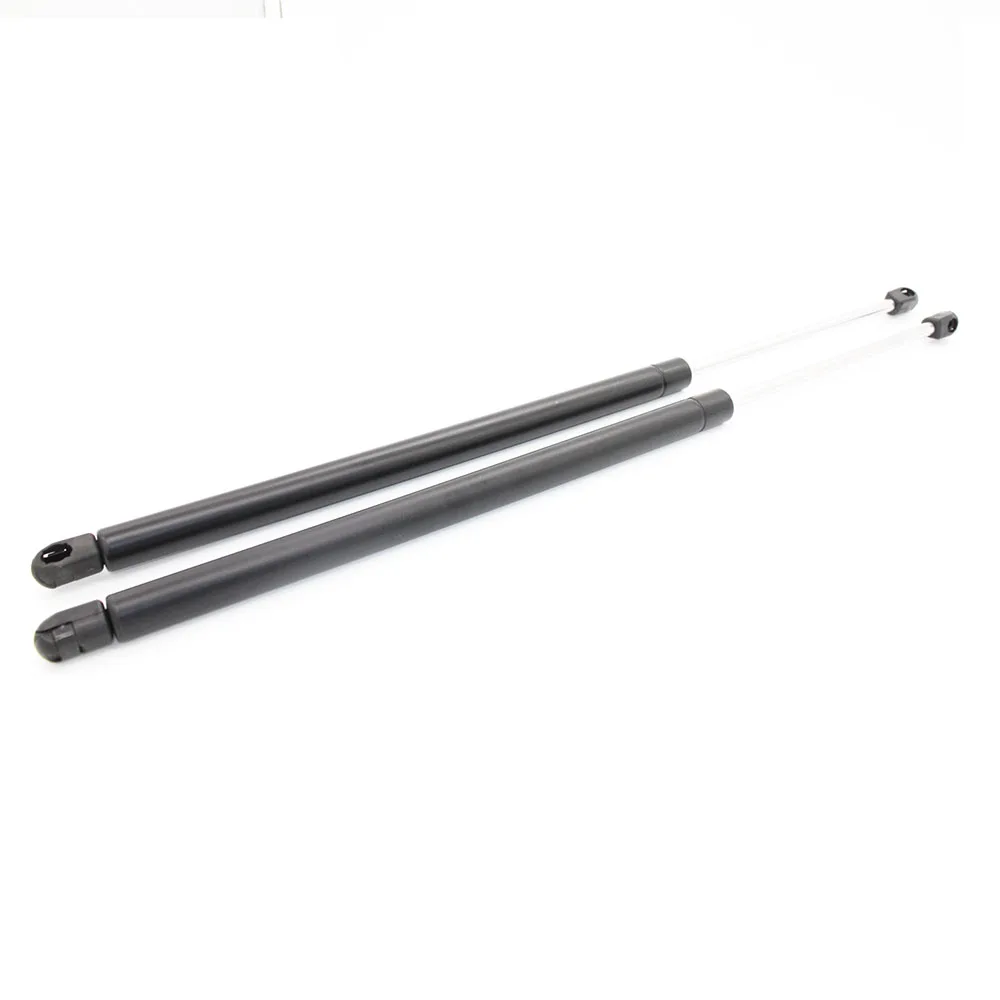 Rear Trunk Lift Support  Fits for Jeep Commander 2006-2010 Gas Spring Struts Prop Arm Shocks Hatch Boot