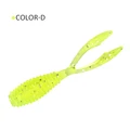 Color-D