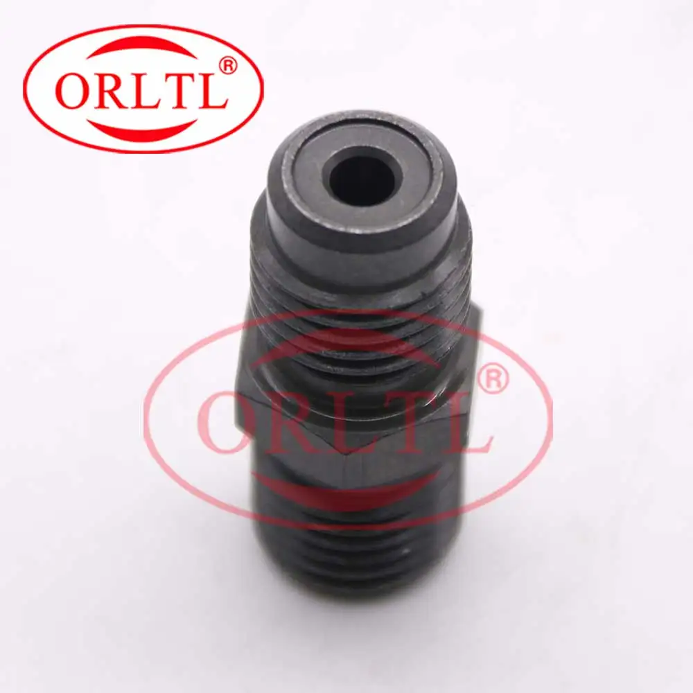 

Pressure Tube Fitting F00rj00210 Socket Pressure Pipes , Nipple Discharge Pipe F 00r J00 210 Fitting Jets F00r J00 210