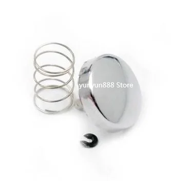 جديد استبدال مصراع الإفراج زر سريع لسوني DSLR-A500 A550 a450 A55 A35