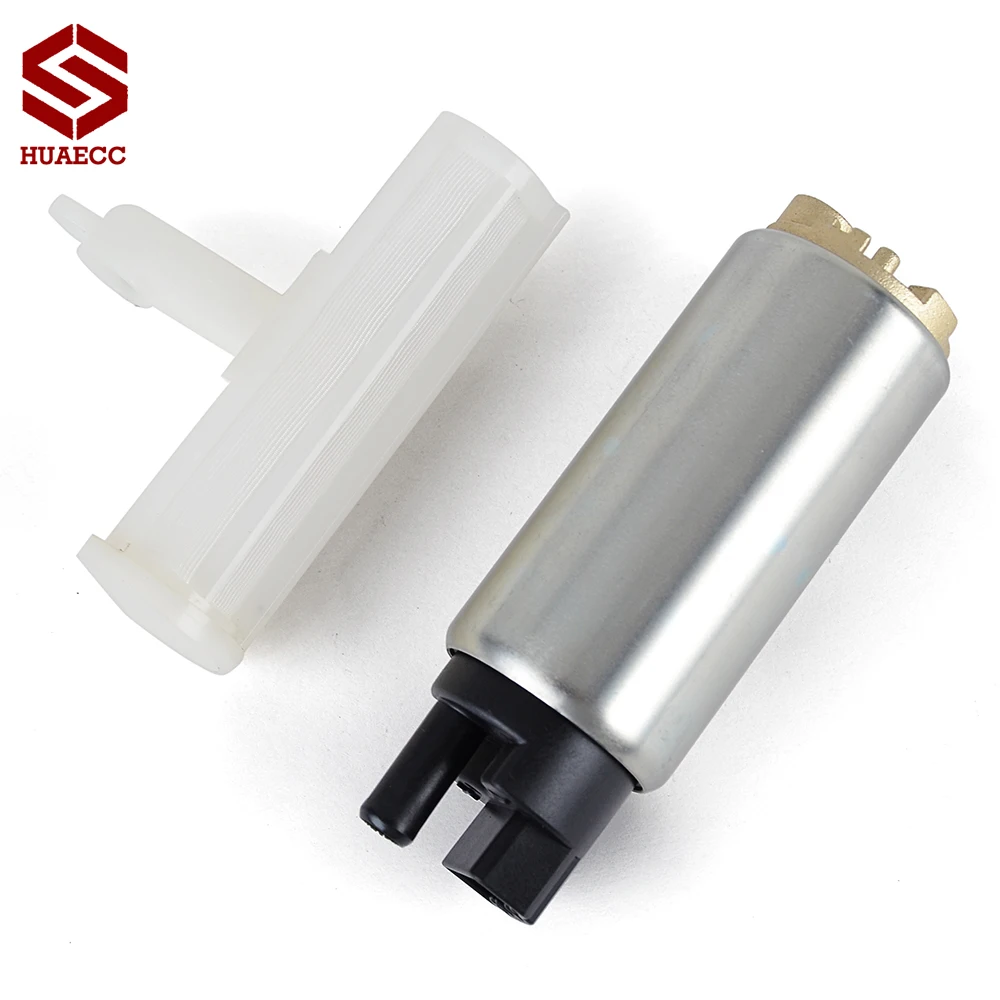 

Motorcycle Fuel Pump for Yamaha T60 FT60 FT50 F100 F90 F80 F75 F70 F60 F50 F40 6C5-13910-10