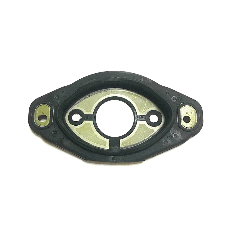 Valve Cover Gasket Camshaft Adjuster Gasket Oil Seal Gasket For BMW E84 E83 F25 E70 E85 E86 X1 X3 X5 X6 Z4 N52 11127582245