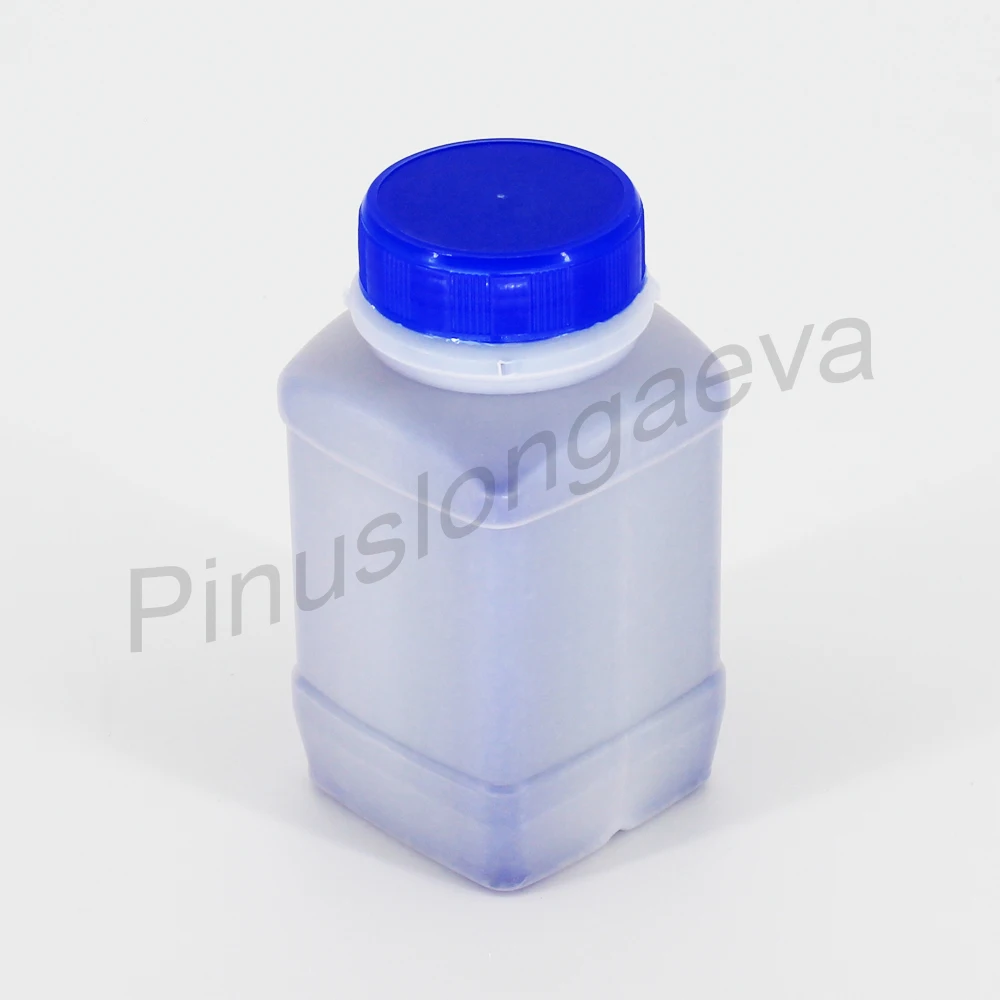 Pinus longaeva Ozone air dryer and filter gas dryer with filtering and drying function ozone generator accessories Ozone parts