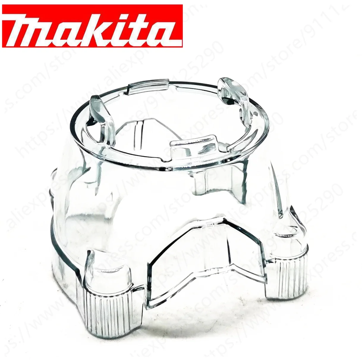 Búa Ốp Lưng Makita DTW280RFE DTW281RFE DTW284 DTW285 TW280D 454851-7