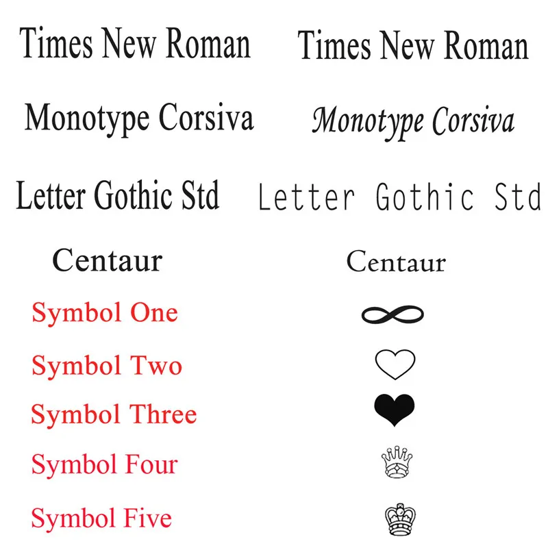 Spersonalizowane mistrz dostosowane list breloczek ze stali nierdzewnej serce Puzzle grawerowane nazwa BFF breloki przyjaźń DIY breloki