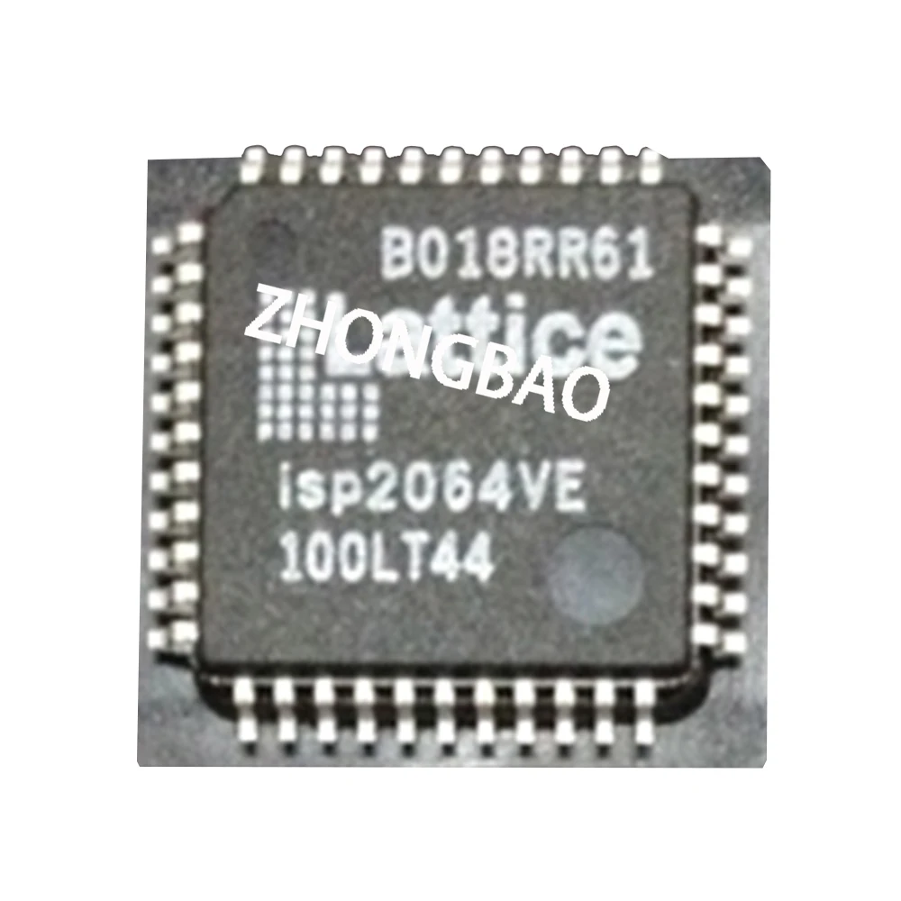 Giá Rẻ Tàu DSPIC33FJ32MC204-I/PT DSPIC33FJ32MC204 ISPLSI2064VE-100LT44 ISPLSI2064A-100LT ISPLSI2064 Mcs7840cv-aa Mcs7840 TQFP