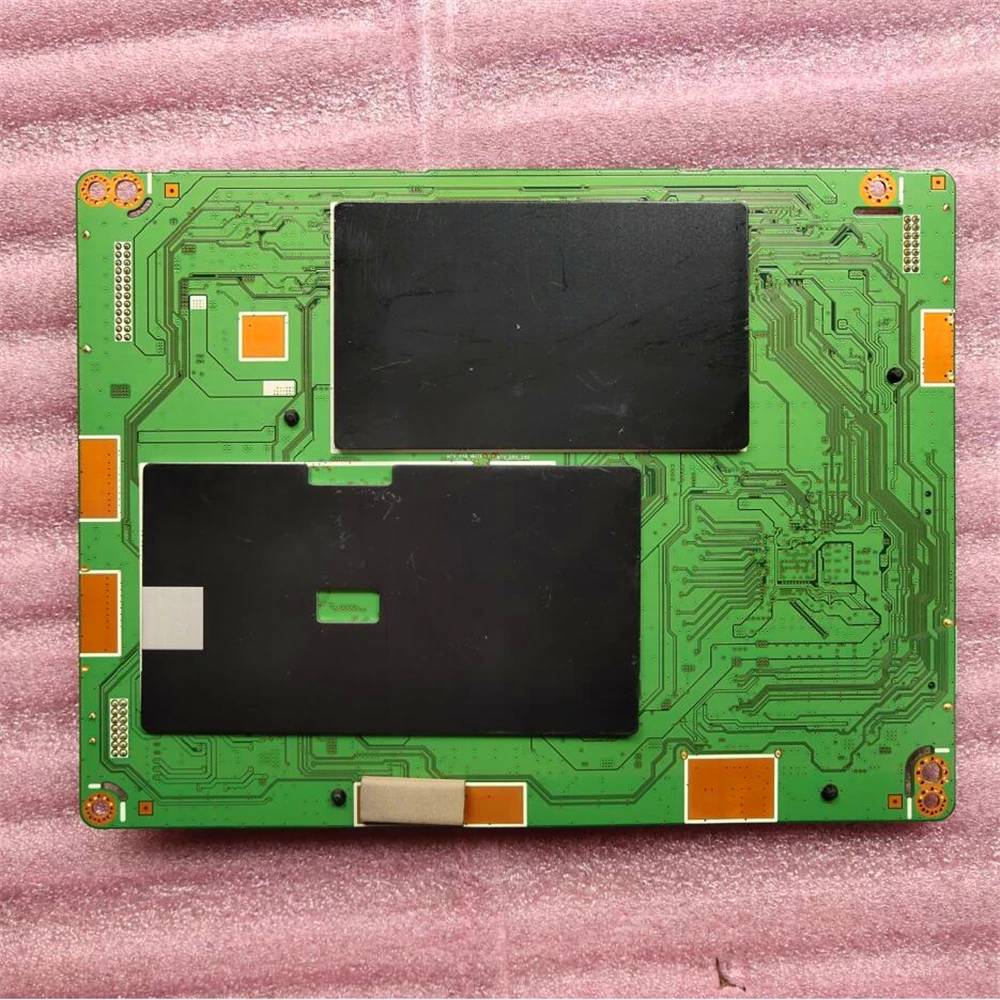 Good test for  un78hu9000f motherboard bn94-07049q bn97-08313j UA65HU9000 UN55HU9000F bn94-07049q bn97-08313j BN41-02173B