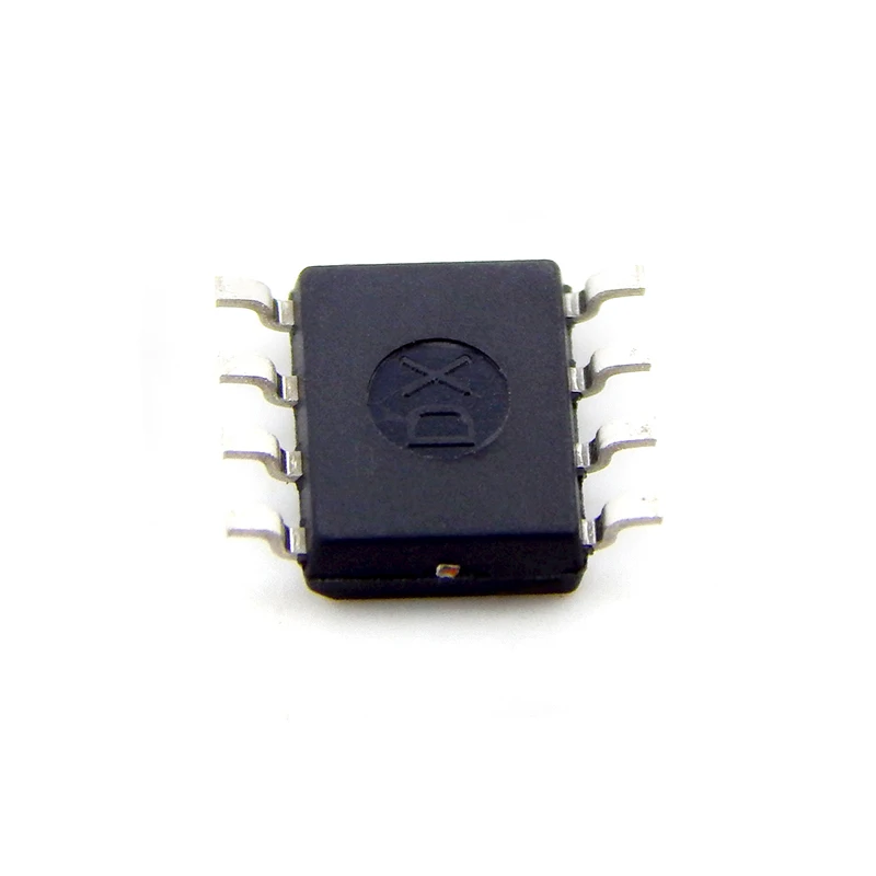 JRC Muses8820 muses8920 muses 8820 8920 OP AMP For HiFi Audio Amplifier Replaces AD8620 SOP-8 IC chip