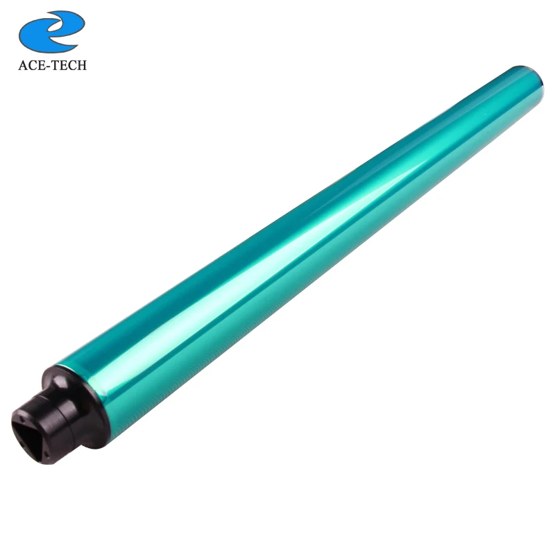 Tambor OPC de Longa Duração Compatível C353 para Minolta Bizhub C200 C203 C253 C353 Magicolor 8650 - Acessório para Unidade de Tambor de Impressora