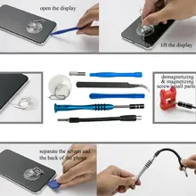 Mini Screwdriver Set 115 in 1 #2