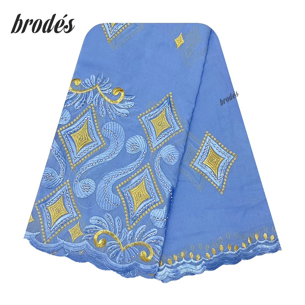 2023 New African Women Scarf Soft Cotton Scarf Islamic Dubai Women Scarf Soft Long Hijab Scarf ON SALES  LH048