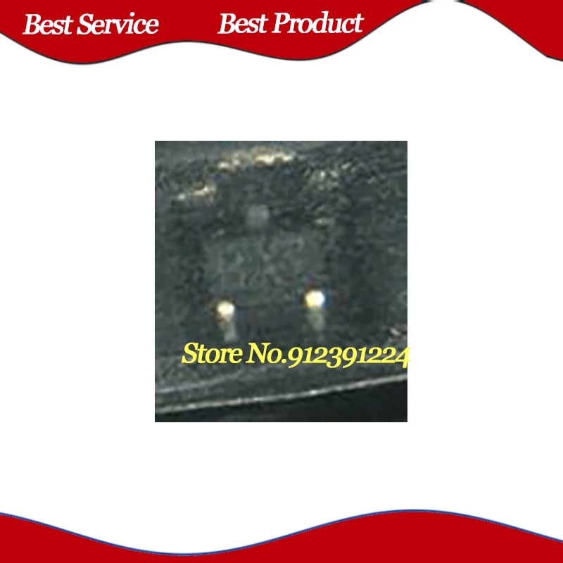 10 pz/lotto 2 sc5585tl BX SOT523 nuovo e originale In Stock