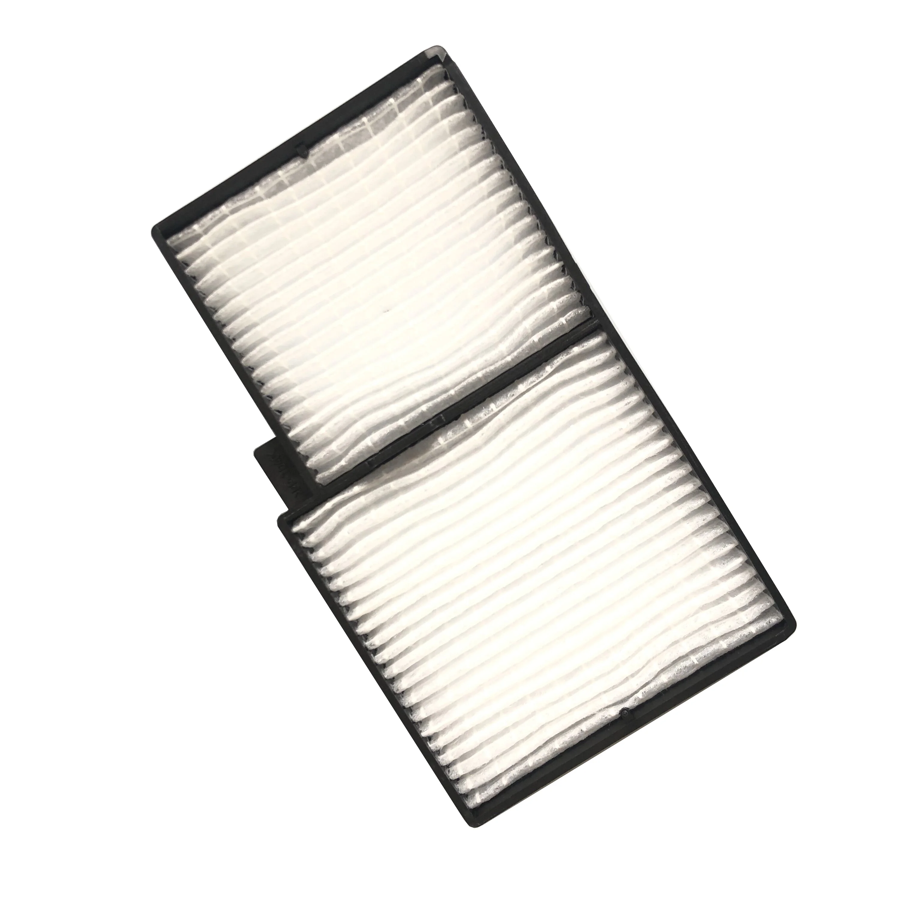 Replacement Projector Air Filter Fit ELPAF29 For Epson EB-92/EB-93/EB-95/EB-96W/EB-900/EB-905/EB-910W/EB-915W/EB-925 Projector