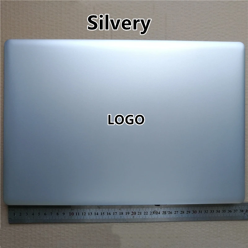 

NEW Laptop For DELL Inspiron 15-5570 5575 LCD Back Cover Top Case/Bottom Base Cover Lower Case