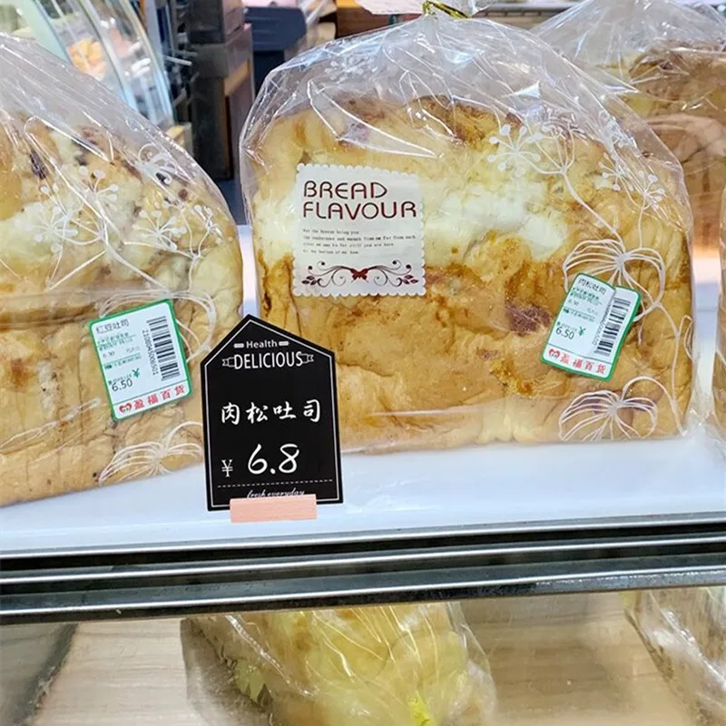 Wood Base Table Numbers Sign Stand Place Card Holder Display Stands Photo Stand Table Name Card Holder Memo Note Card Holder