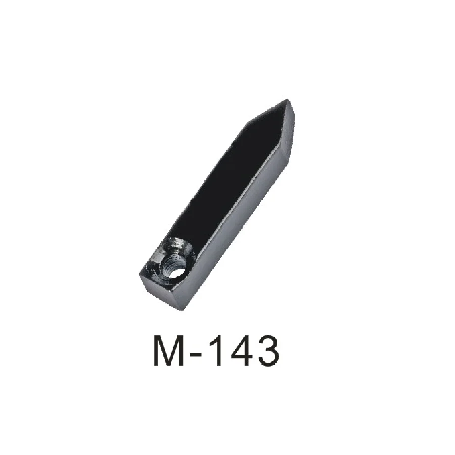 

M-143 PARTS FOR KM CUTTING MACHINE