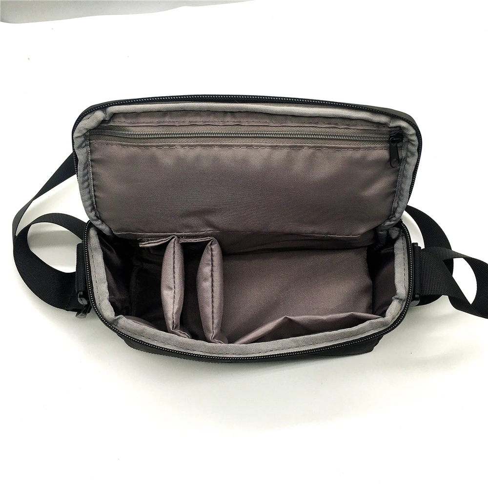 حقيبة كتف أصلية ل Hubsan Zino Mini PRO / ZINO MINI SE طائرة دون طيار مهنية اكسسوارات ZINOMIP-06