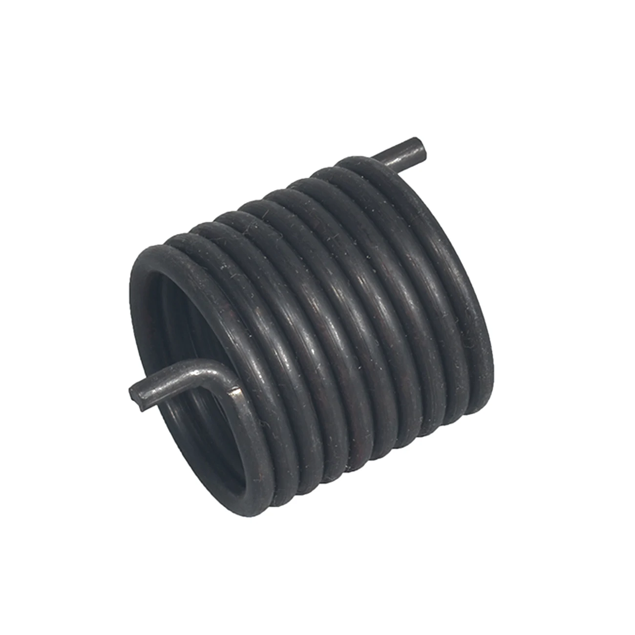 Molla di avviamento adatta HUSQVARNA 137 142 235 236 240 parti per motoseghe 1 pz