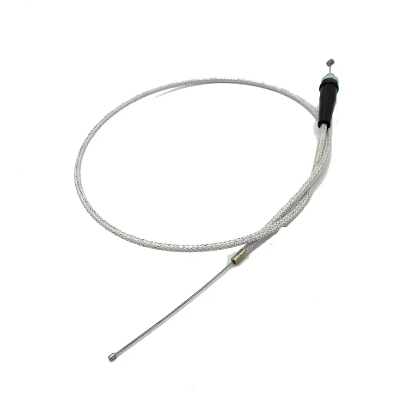 980mm Throttle Cable For for 50cc 90cc 110cc 125cc 200CC 250CC Quad Dirt Bike ATV Buggy Go Kart Motorcycle Quad Bike