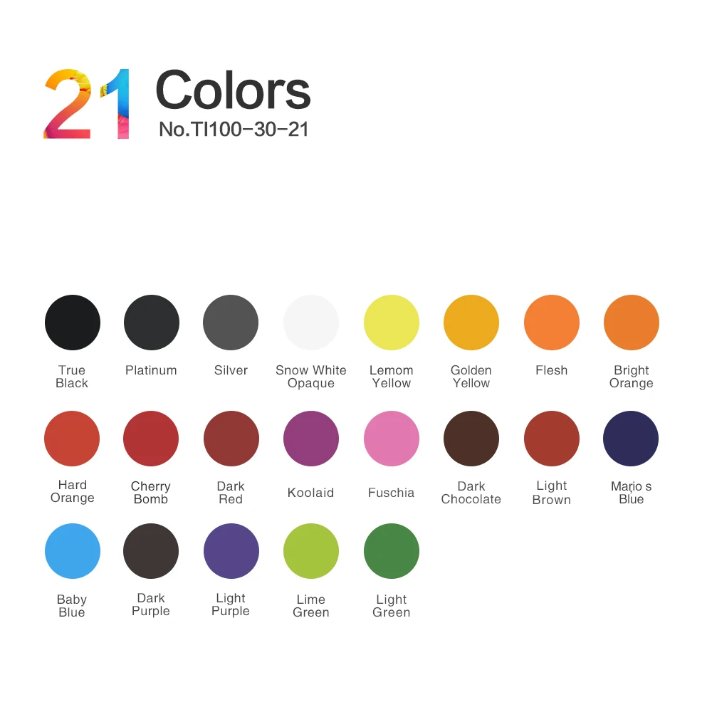 tattoo-supplies-21-pack-30ml-bottle-tattoo-ink-set-microblading-permanent-makeup-tattoo-art-pigment-paint-tattoo-artist-ink-set