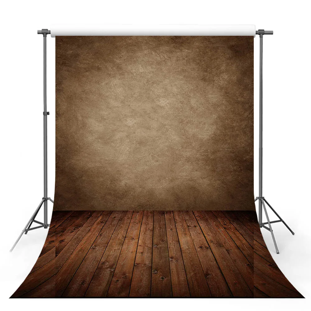 Avezano Abstract Texture Portrait Photography Backdrop Newborn Baby Birthday Wedding Birdal Shower Background Decoration