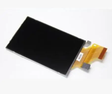 

NEW LCD Display Screen For Panasonic Lumix DMC-LF1 DMC-ZS40 DMC-TZ60 LF1 ZS40 TZ60 GK Digital Camera With Backlight and Glass