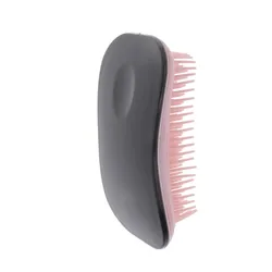 Detangling Brush Scalp Massage Hairbrush Detangling Comb for Wet Dry Hair