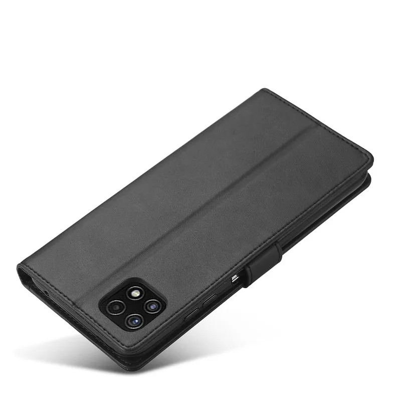 For Samsung Galaxy A55 A35 A22 A23 A24 A54 A56 A36 A26 A53 A73 5G A17 Case For Samsung A12 A13 A14 A